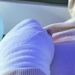 Agrupamento de Escolas de Souselo em Cinfães investiga amputação de dedos de aluno