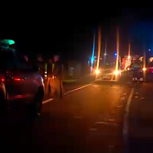 Dois mortos e três feridos em acidente no Alentejo que envolveu o empresário José Roquette