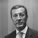 José Manuel Mesquita