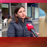 "O meu filho disse-me que achava que ia morrer": Mãe de menino que ficou com dedos amputados quer justiça