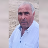 José Augusto está indiciado por duplo homicídio