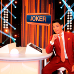 Valentim de Carvalho aprova plano de recuperação com auxílio de programas da RTP, como Joker e Cá por Casa