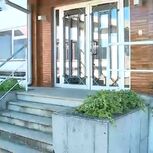 PJ detém duas funcionárias de uma Unidade de Saúde Familiar por inscreverem no SNS milhares de imigrantes ilegais