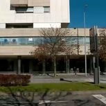 Médica "campeã" de vendas de Ozempic detida por suspeitas de fraude