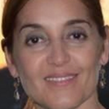 'Campeã do Ozempic' burla Estado em três milhões durante 11 anos