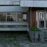 Mulheres detidas em rede de imigração ilegal inscreveram 10 000 pessoas no SNS em ano e meio