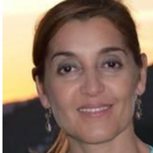 Médica "campeã do Ozempic" ficou em liberdade. Tem de pagar meio milhão de euros de caução