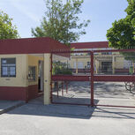 Escola Dr. António Augusto Louro 