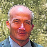 Fernando Teixeira tinha 59 anos 