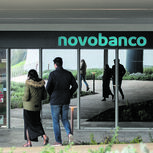 Novo Banco vende terrenos em Sesimbra por 14 milhões, avaliados em 340