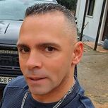 Bombeiro violador volta a atacar no quartel: abusou de jovem no Fundão 16 anos após primeiro ataque no mesmo local