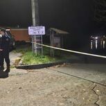 Casal morre após carro cair à água em praia fluvial de Pedrógão Grande