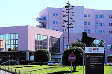 Bebé da grávida que morreu no Amadora-Sintra também não sobreviveu