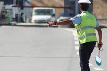 GNR corrupto contesta expulsão duas décadas depois