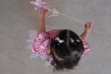 Filha de Neymar sofreu acidente e fez cirurgia de urgência. Mãe relata susto nas redes sociais