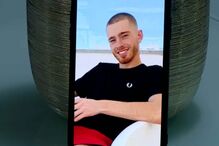 Encontrado sem vida jovem que ganhou mil euros em jogo online e levantou bilhetes para jogo do Benfica