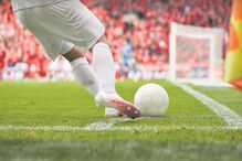 Operação 'Fora de Jogo': Fisco quer cobrar milhões a estrelas do futebol