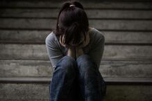 Supremo mantém 15 anos e meio de cadeia para tio que violou sobrinha 280 vezes