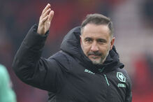 Oficial: Vítor Pereira já não é treinador do Wolverhampton