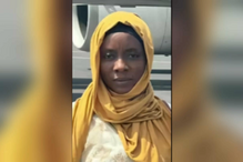 Bebé e mãe morrem no Amadora-Sintra. Mulher viajou da Guiné-Bissau para Portugal para ter a filha