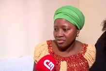 'Gravidez foi acompanhada no centro de saúde': cunhada de mulher que morreu no Amadora-Sintra desmente ministra