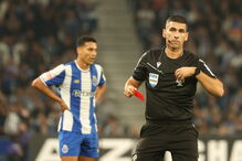 FC Porto – Sp. Braga