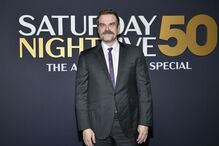 David Harbour acusado de assédio por Millie Bobby Brown, colega em 'Stranger Things'