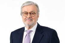 Prémio Fidelidade Comunidade: distinguir 'o melhor' que se faz no setor social