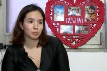 Tânia perdeu o filho às 37 semanas e denuncia falta de acompanhamento médico antes da morte do bebé