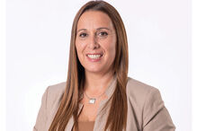 Filho que matou vereadora da Câmara de Vagos permanece em internamento por mais três meses em centro educativo