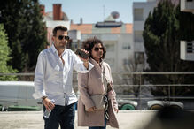 Tribunal Constitucional rejeita recurso: cantor Rúben Aguiar vai para a cadeia