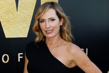 Imagem fernanda serrano 57287787.jpg (26521896) (Milenium)