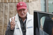 Imagem Juan Carlos 43409945.jpg (26575893) (Milenium)