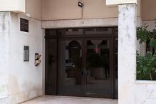 Mulher julgada com os dois filhos pelo homicídio do marido 