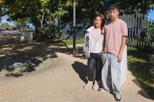 Jovem emboscado e agredido por amigos em Seia