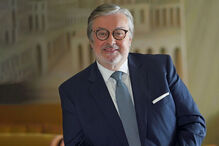 Prémio Fidelidade Comunidade: distinguir 'o melhor' que se faz no setor social