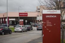 Família da grávida que morreu no Amadora-Sintra vai apresentar duas queixas-crime