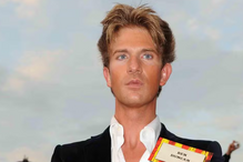 Ben Duncan, ex-colega de William e Kate, faleceu após queda em Londres