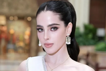 Bronca! Candidatas a Miss Universo abandonam evento após diretor chamar Miss México de 'burra'