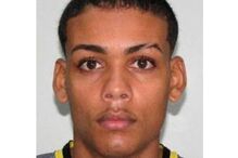 Ricardo Aquino dos Santos