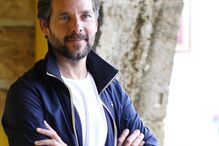 Jorge Corrula: 'Desejo que André Ventura seja eleito Presidente'