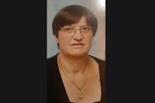 Encontrado corpo de mulher desaparecida em Montalegre