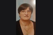 Encontrado corpo de mulher desaparecida em Montalegre