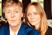Paul McCartney terá enviado fezes da filha a jornalista após crítica negativa