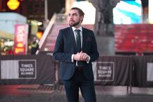 Rúben Aguiar cumpre pena de prisão por tentativa de homicídio em Alcochete