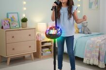 Fim de semana de diversão e poupança no Continente com brinquedos para todos