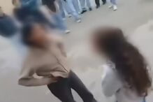 Agressões violentas entre alunas em externato de Amarante