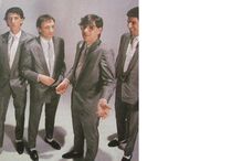 Táxi celebram 45 anos de carreira com concertos nos Coliseus de Lisboa e Porto