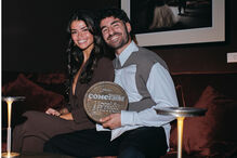 Imagem jose condessa e luisinha57870028.jpg (26645629) (Milenium)