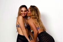 Após críticas da filha, Bárbara Norton de Matos enfrenta tensões familiares expostas